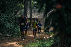 BIB: 
                            <button type="button" onclick="openModal(25273034)" class="btn btn-primary btn-sm float-right btn-popup" data-toggle="modal" data-target=".modal-high-quality">
                        <i class="fas fa-shopping-cart"></i> Add to Cart
                    </button>
                                            <button type="button" onclick="isThisMe(25273034, true)" class="btn btn-success btn-sm float-right btn-popup btn-isme hidden" data-toggle="tooltip" data-placement="bottom" title="นี่คือรูปของคุณใช่ไหม คลิกที่นี่เพื่อเอาเข้าอัลบั้ม">
                        <i class="fas fa-plus"></i> Add to album
                    </button>
                    <button type="button" onclick="isThisMe(25273034, false)" class="btn btn-warning btn-sm float-right btn-popup btn-isnotme hidden">
                        <i class="fas fa-ban"></i> Remove from album
                    </button>